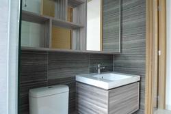 Coco Palms (D18), Condominium #167727112